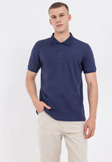 A87 Essential Polo Shirt