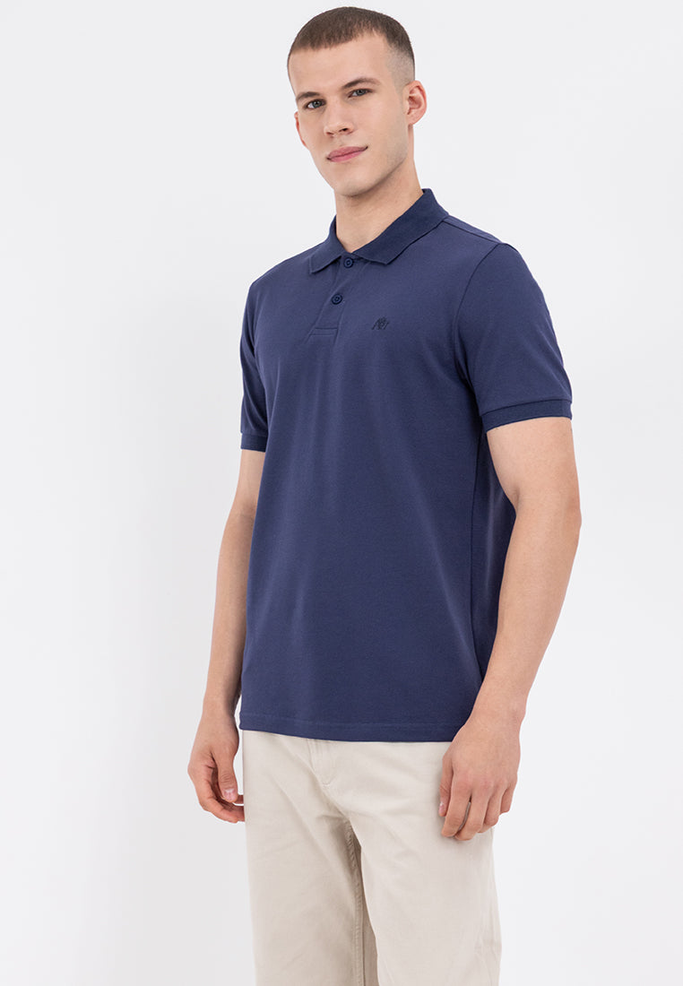 A87 Essential Polo Shirt