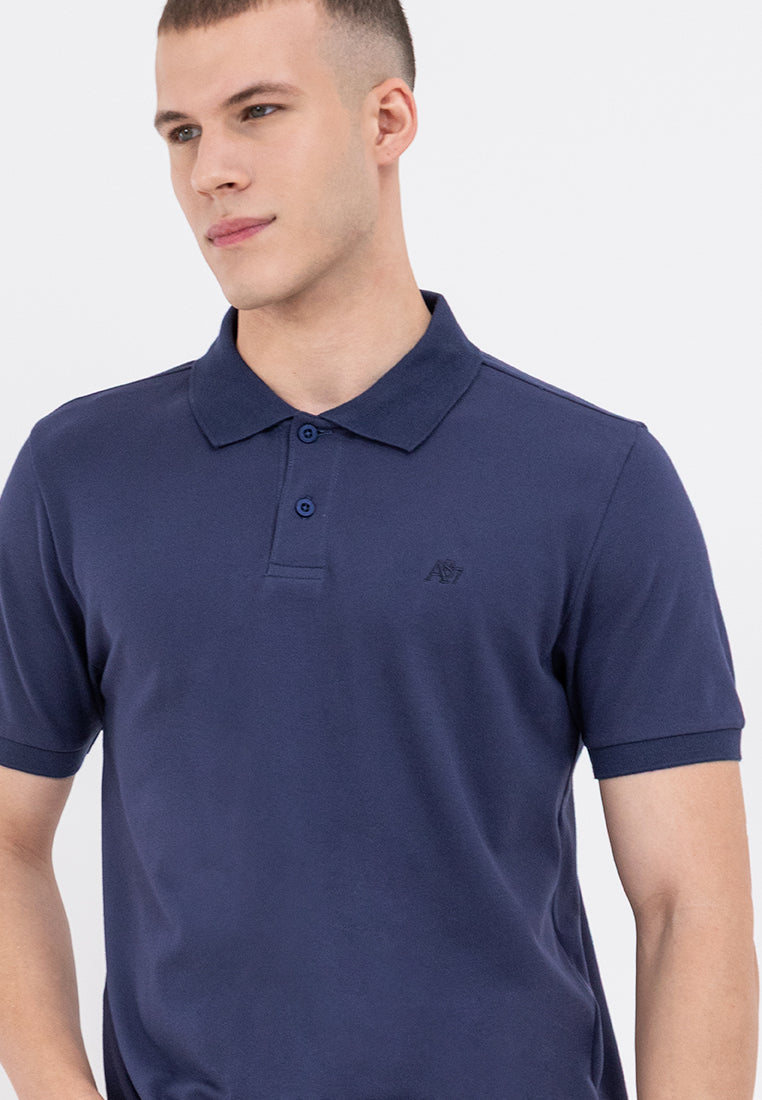A87 Essential Polo Shirt
