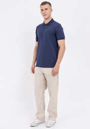 A87 Essential Polo Shirt