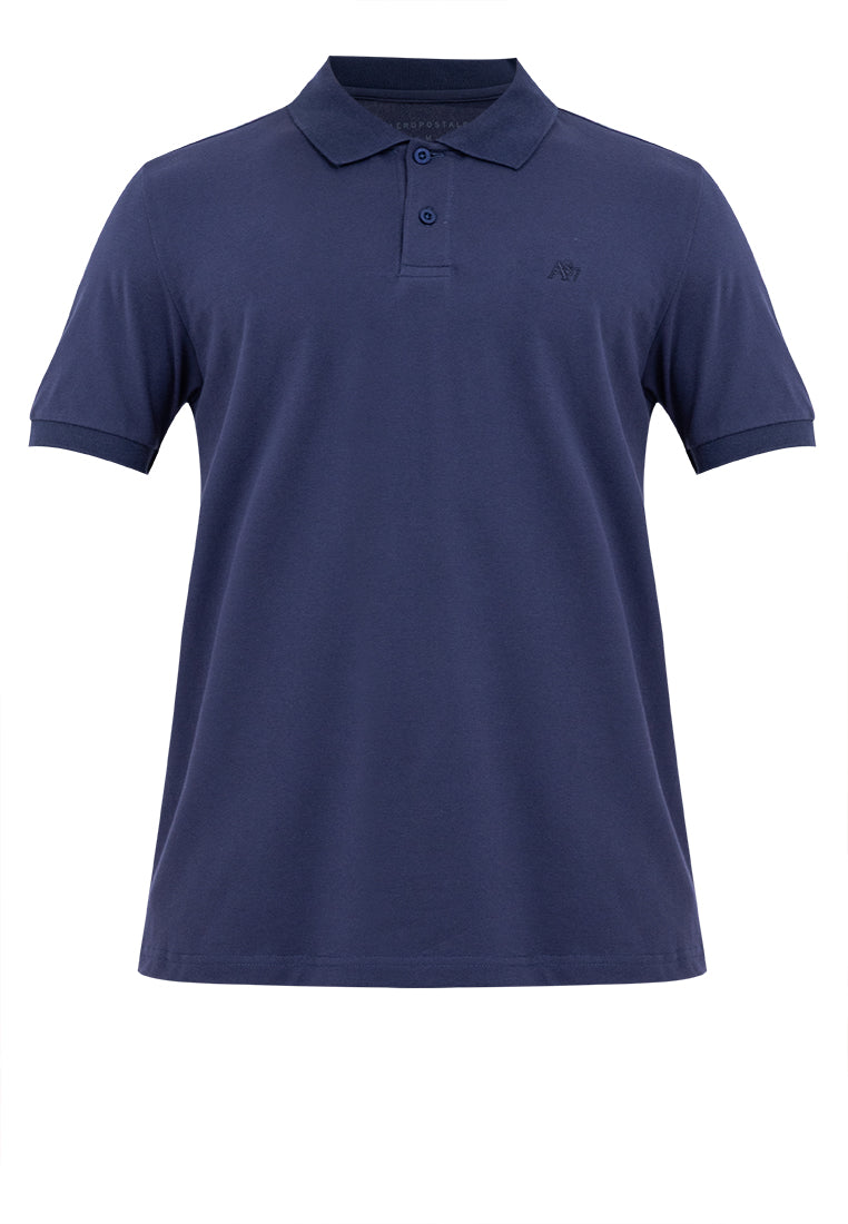 A87 Essential Polo Shirt