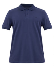 A87 Essential Polo Shirt