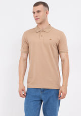A87 Essential Polo Shirt