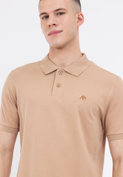 A87 Essential Polo Shirt