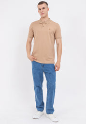 A87 Essential Polo Shirt