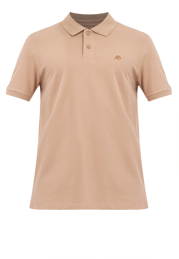 A87 Essential Polo Shirt
