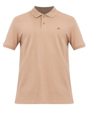 A87 Essential Polo Shirt