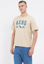 Aero NYC Tee
