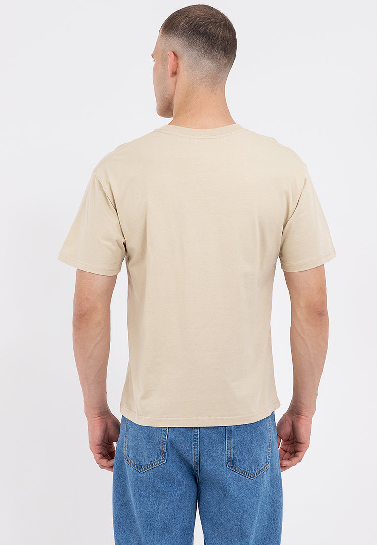 Aero NYC Tee