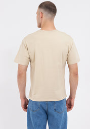 Aero NYC Tee