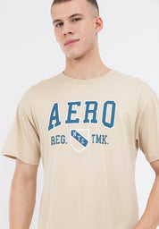 Aero NYC Tee