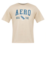 Aero NYC Tee