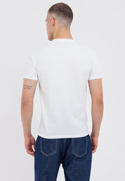 Aero New York 1987 Tee