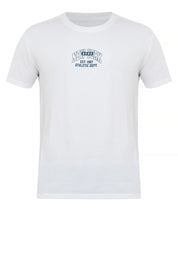 Aero New York 1987 Tee