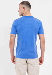 Bear Graphic Tee