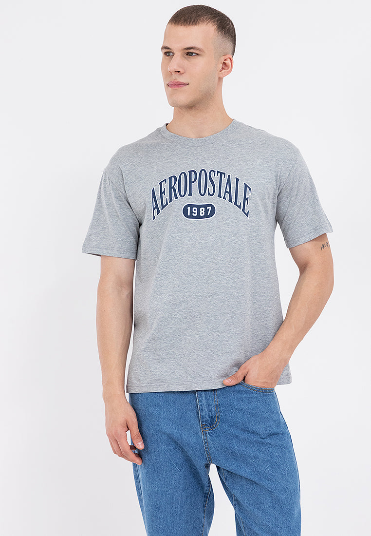 Aeropostale 1987 Tee