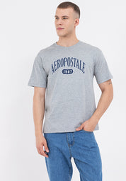 Aeropostale 1987 Tee