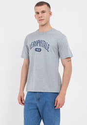 Aeropostale 1987 Tee