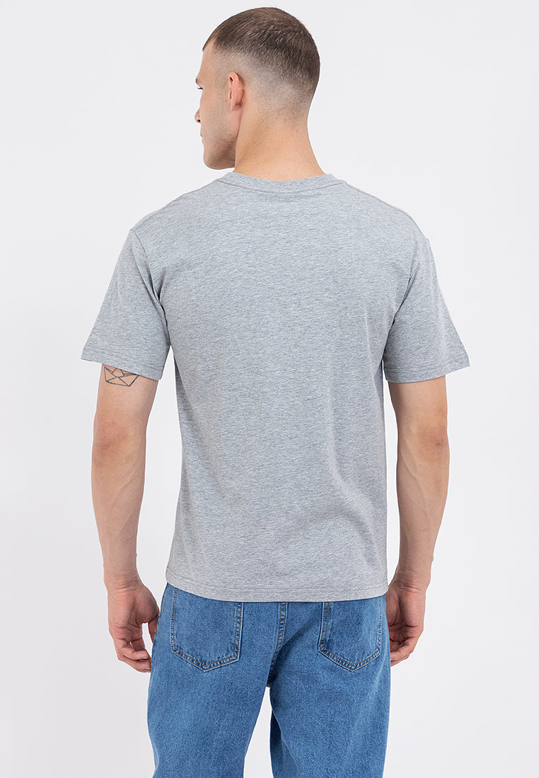 Aeropostale 1987 Tee