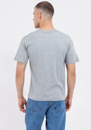 Aeropostale 1987 Tee