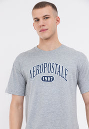 Aeropostale 1987 Tee