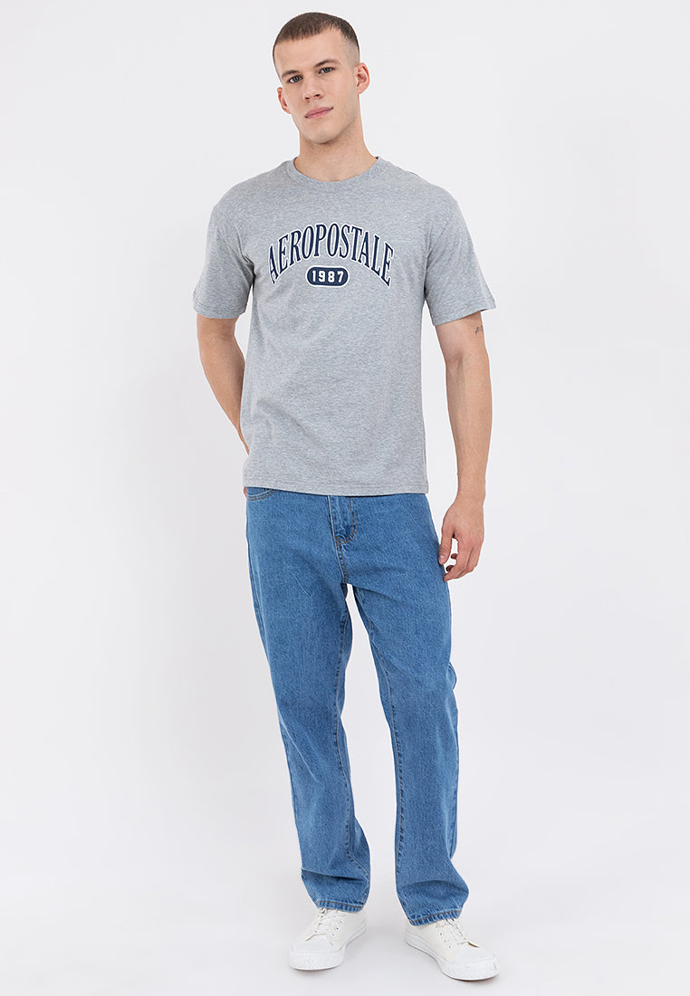 Aeropostale 1987 Tee