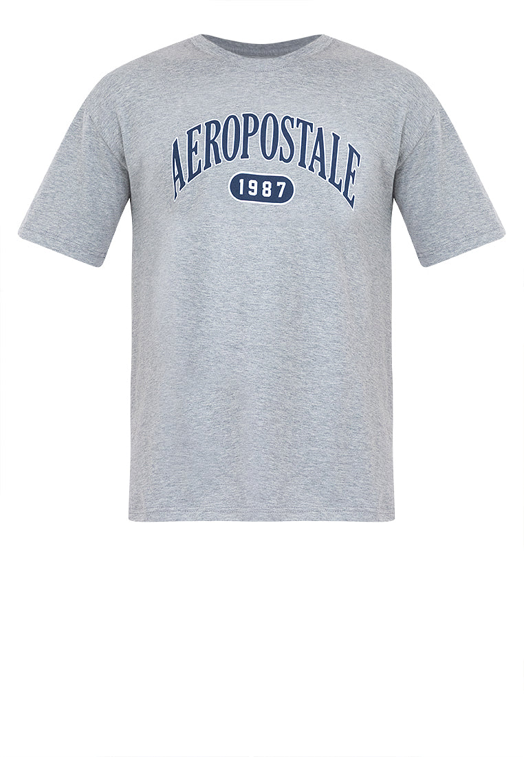 Aeropostale 1987 Tee