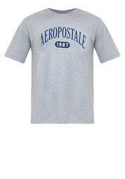 Aeropostale 1987 Tee