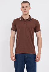 A87 Modified Polo Shirt