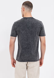 Bear Graphic Tee