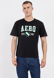 Aero NYC Tee