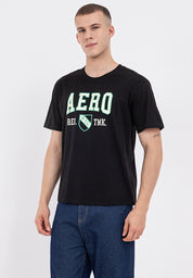 Aero NYC Tee
