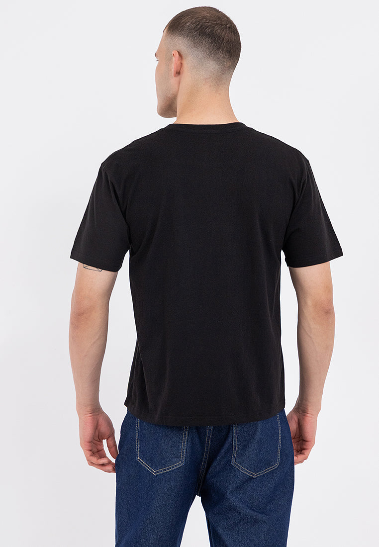 Aero NYC Tee