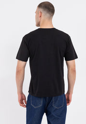 Aero NYC Tee