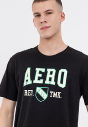 Aero NYC Tee