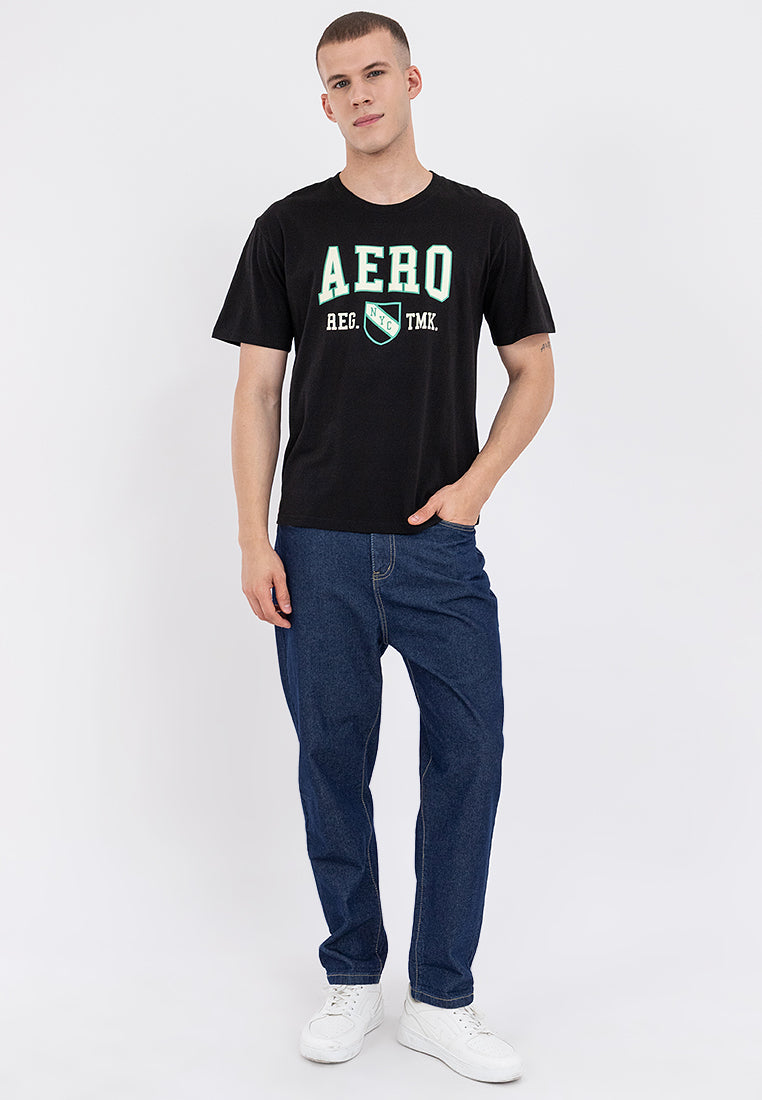 Aero NYC Tee