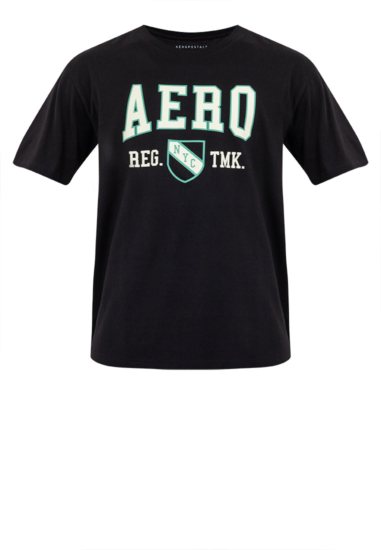 Aero NYC Tee