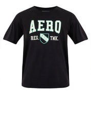 Aero NYC Tee