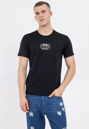 Aero New York 1987 Tee