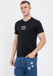 Aero New York 1987 Tee