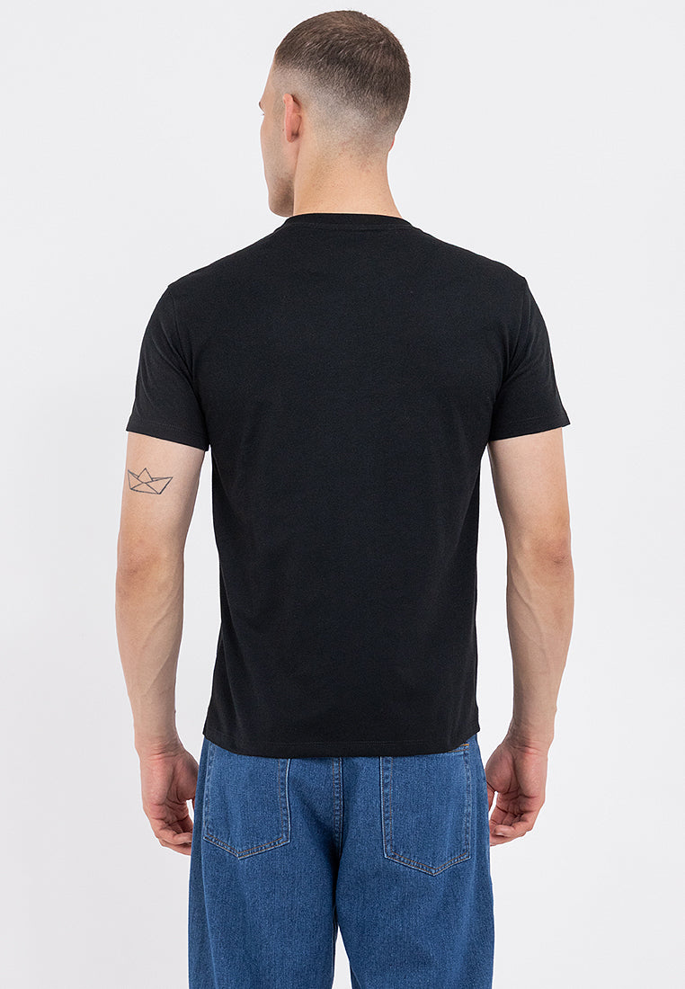 Aero New York 1987 Tee