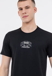 Aero New York 1987 Tee