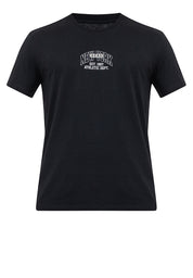 Aero New York 1987 Tee