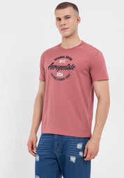 NYC USA Tee