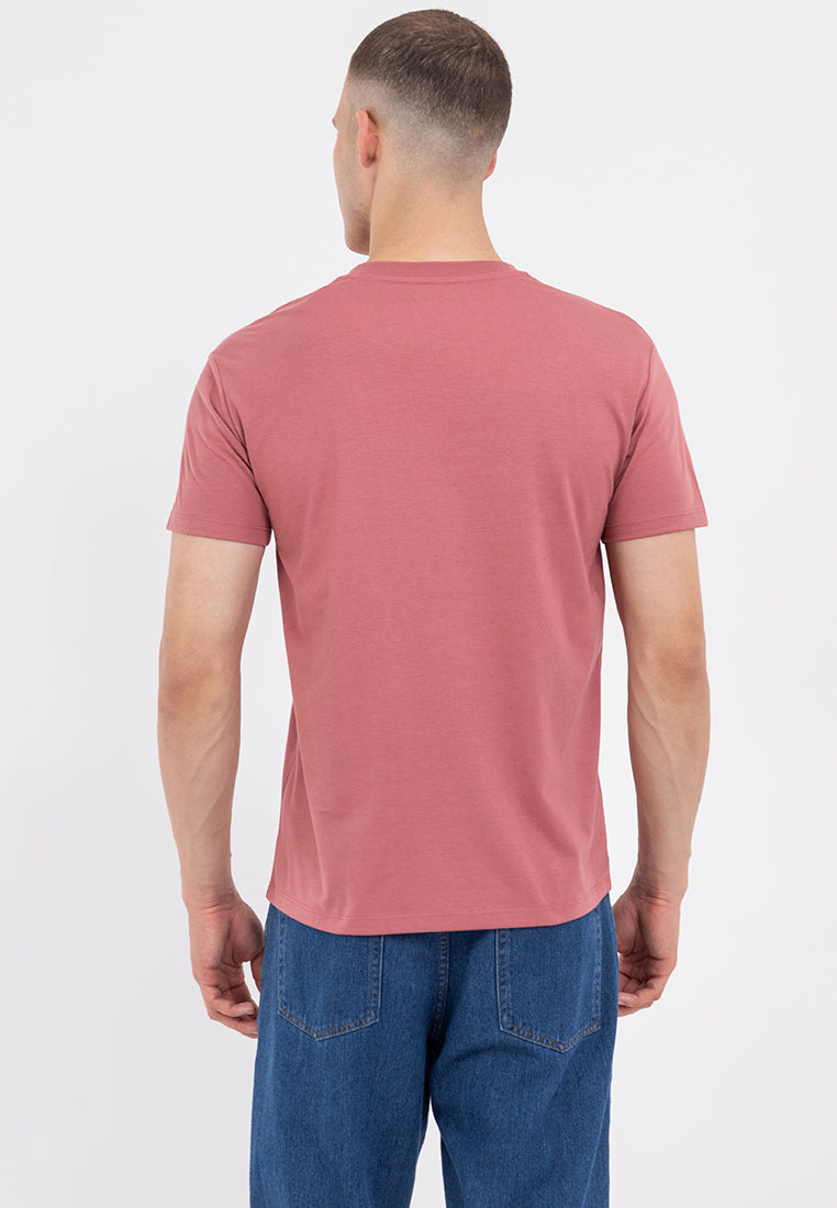 NYC USA Tee