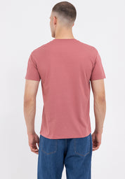 NYC USA Tee