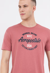 NYC USA Tee