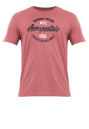 NYC USA Tee