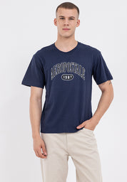 Aeropostale 1987 Tee