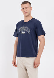 Aeropostale 1987 Tee